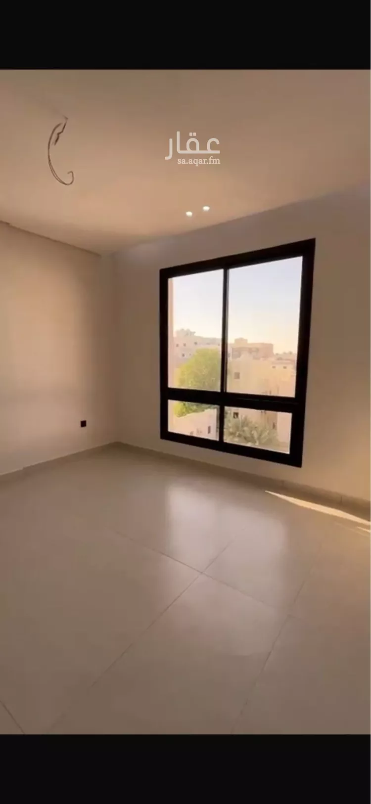 شقة للبيع في شارع محمد بن احمد الفارسي, حي النزهة, مدينة جدة, منطقة مكة المكرمة 13