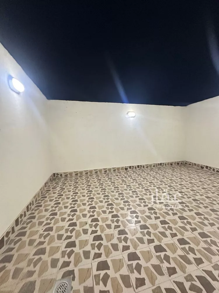 شقة للبيع في شارع سليمان بن عبد الوهاب, حي مريخ, مدينة جدة, منطقة مكة المكرمة صورة 2