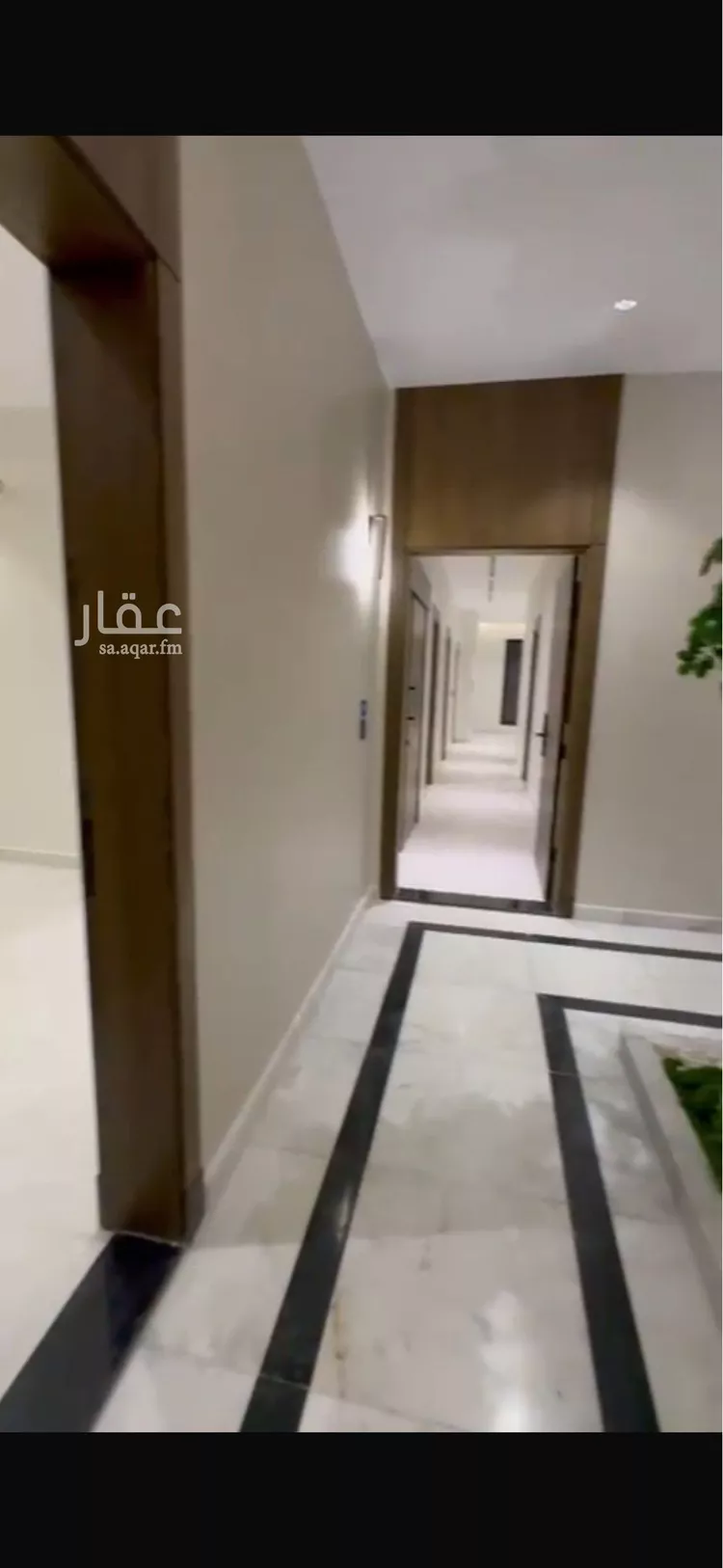 شقة للبيع في شارع محمد با يجوك, حي السلامة, مدينة جدة, منطقة مكة المكرمة صورة 3