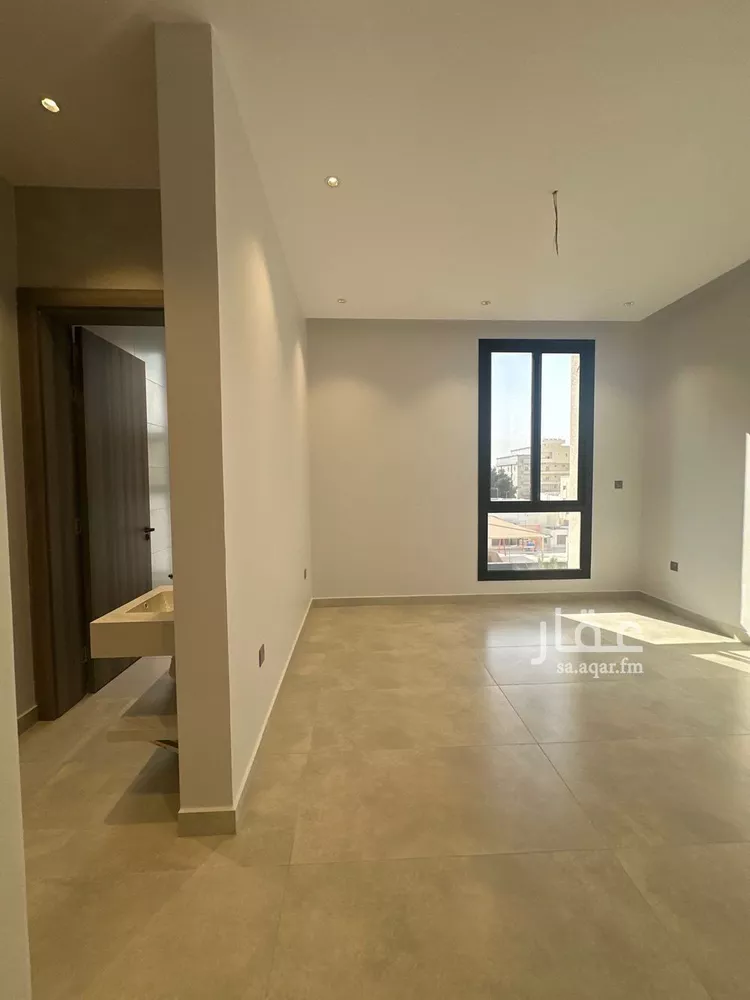 شقة للبيع في شارع الموصلي, حي الفيصلية, مدينة جدة, منطقة مكة المكرمة