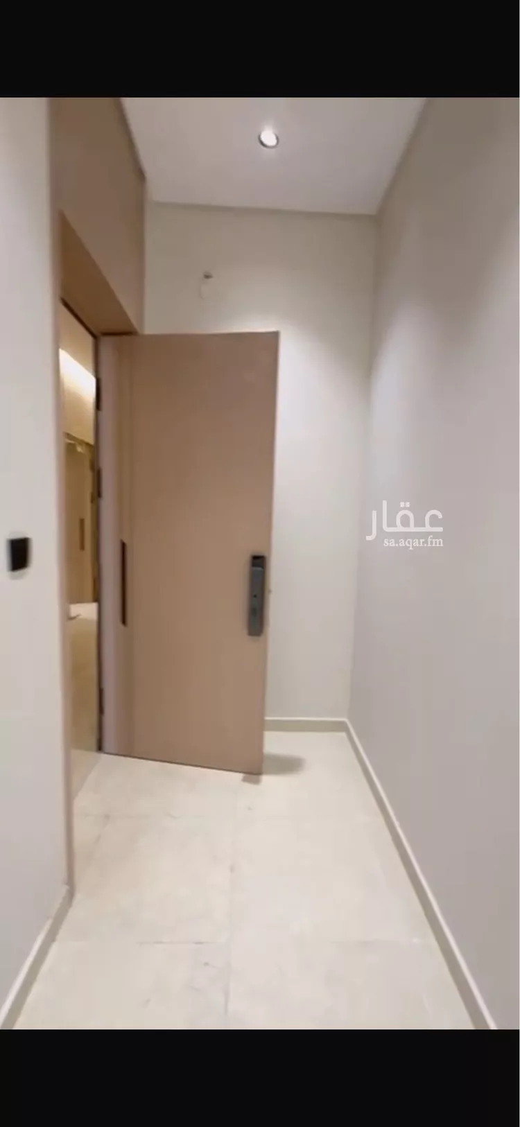 شقة للبيع في شارع عبدالرحمن الجرادي, حي النزهة, مدينة جدة, منطقة مكة المكرمة صورة 2