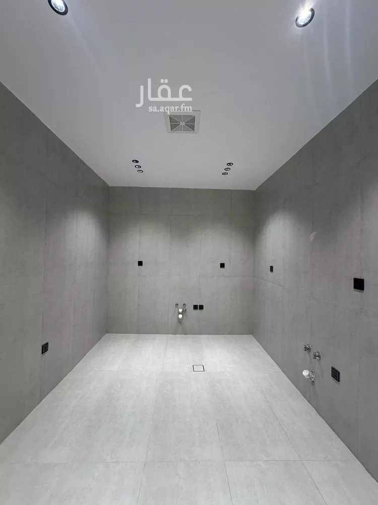 Apartment for Sale in Jeddah As Safaa صورة 4