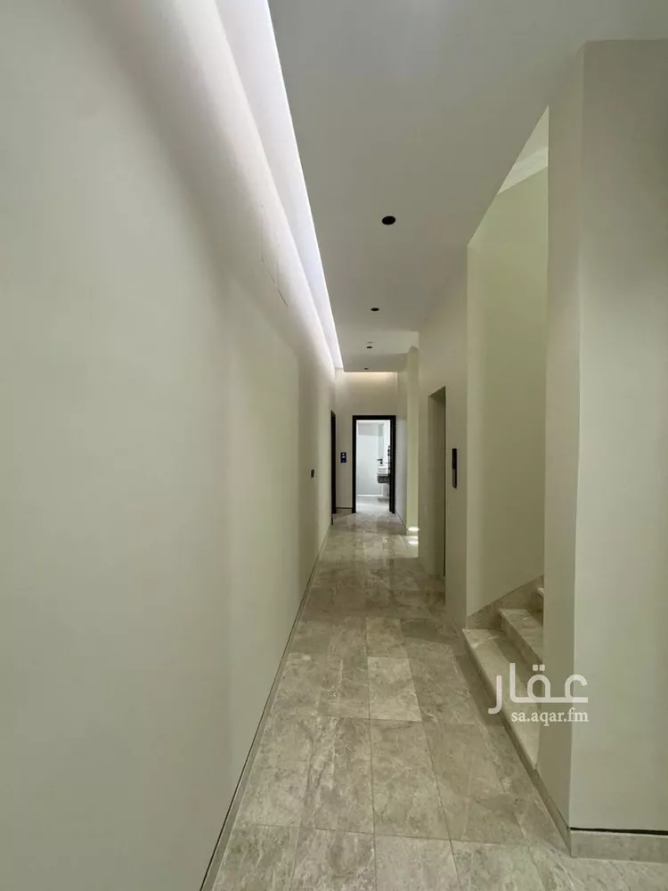 شقة للبيع في شارع ابو سفيان مدلوك, حي النعيم, مدينة جدة, منطقة مكة المكرمة 9