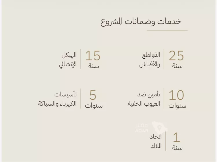 شقة للبيع في شارع عمرو الاوسي, حي بني مالك, مدينة جدة, منطقة مكة المكرمة 3