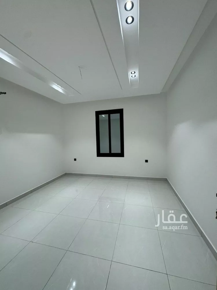 شقة للبيع في شارع سليمان بن احمد, حي السلامة, مدينة جدة, منطقة مكة المكرمة