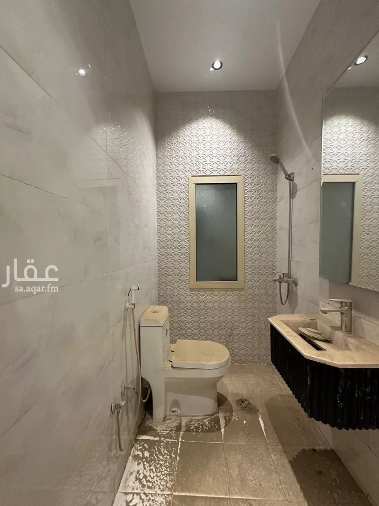شقة للبيع في شارع سليمان بن عبد الوهاب, حي مريخ, مدينة جدة, منطقة مكة المكرمة صورة 3