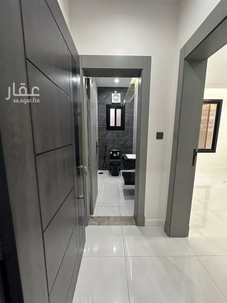 شقة للبيع في شارع عقبه بن كديم, حي الزهراء, مدينة جدة, منطقة مكة المكرمة صورة 3