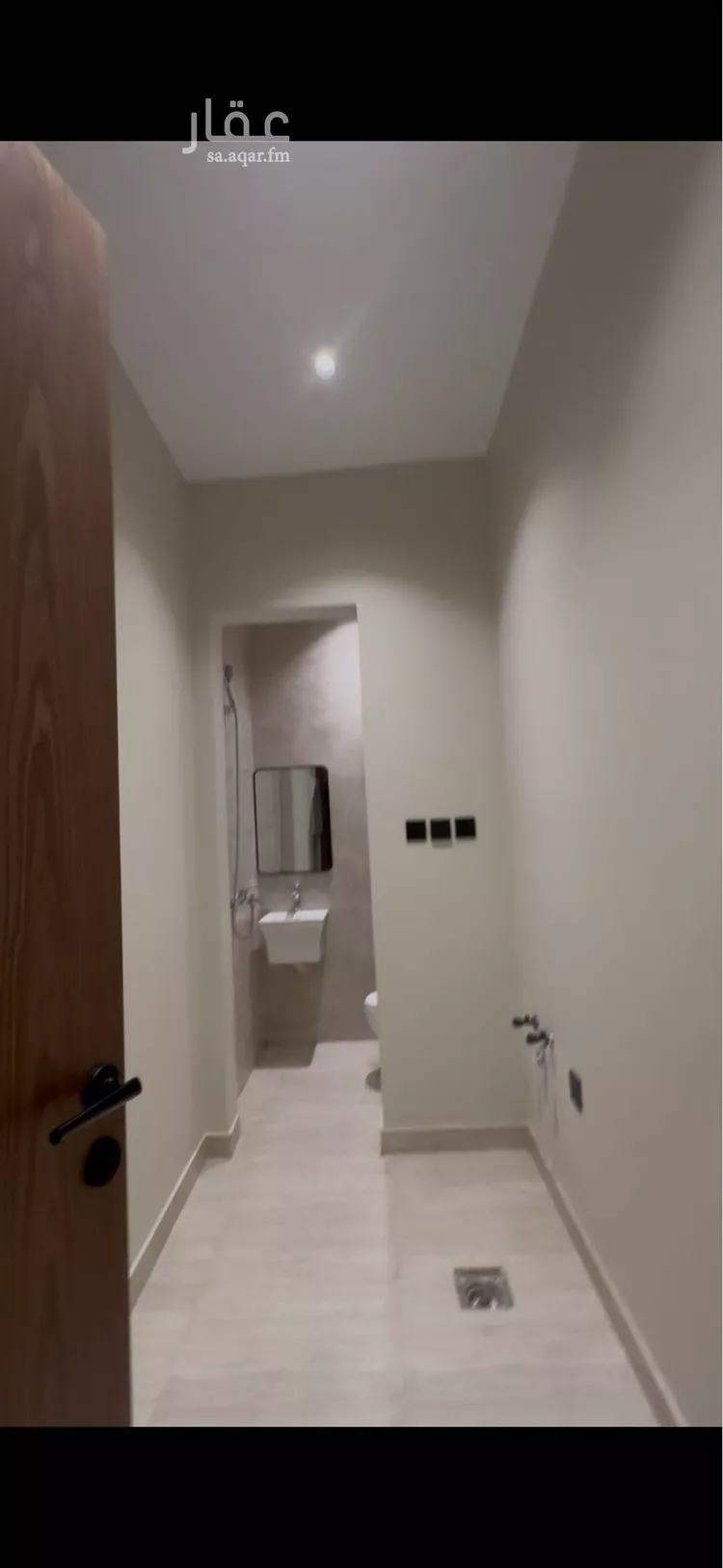 شقة للبيع في شارع سلمه بن المجبر, حي النزهة, مدينة جدة, منطقة مكة المكرمة صورة 4