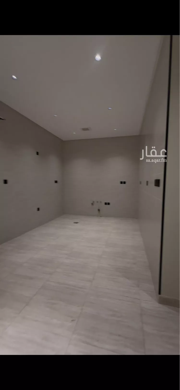 شقة للبيع في شارع سلمه بن المجبر, حي النزهة, مدينة جدة, منطقة مكة المكرمة