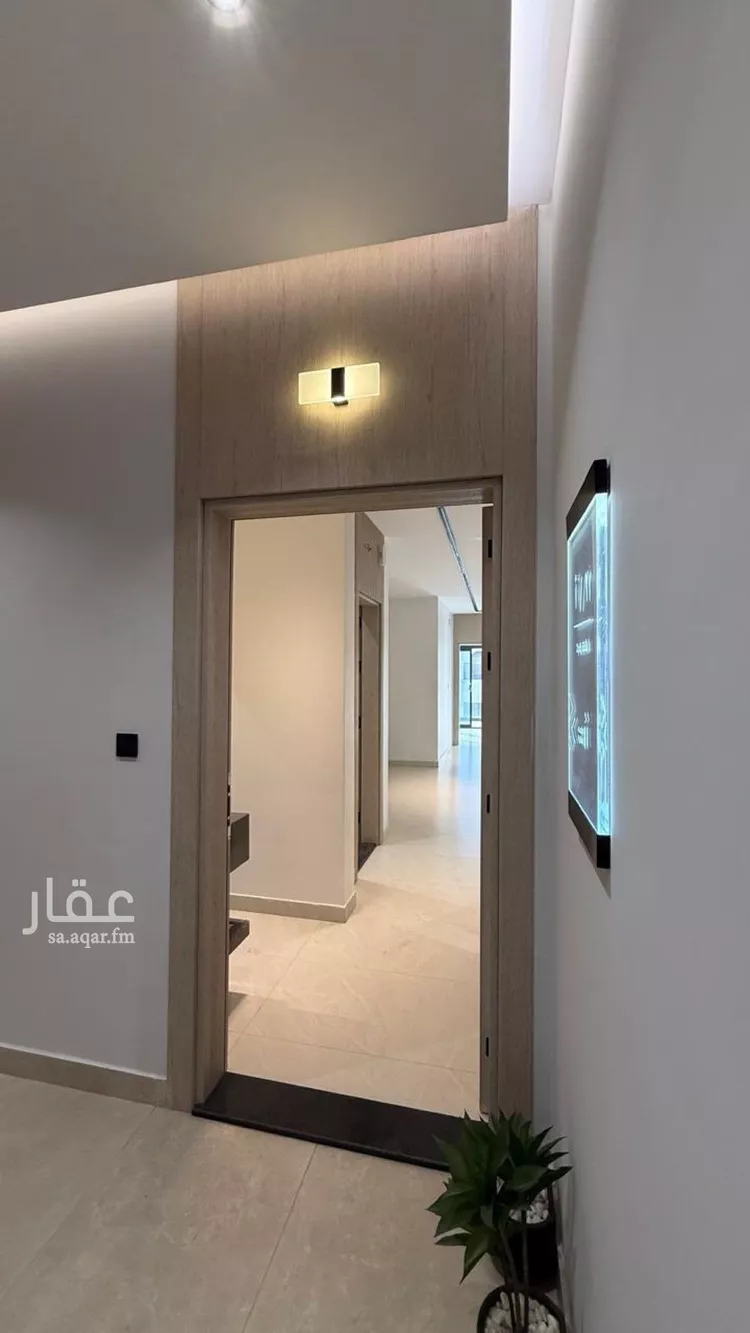 شقة للبيع في شارع سفينه الامان, حي النهضة, مدينة جدة, منطقة مكة المكرمة صورة 5