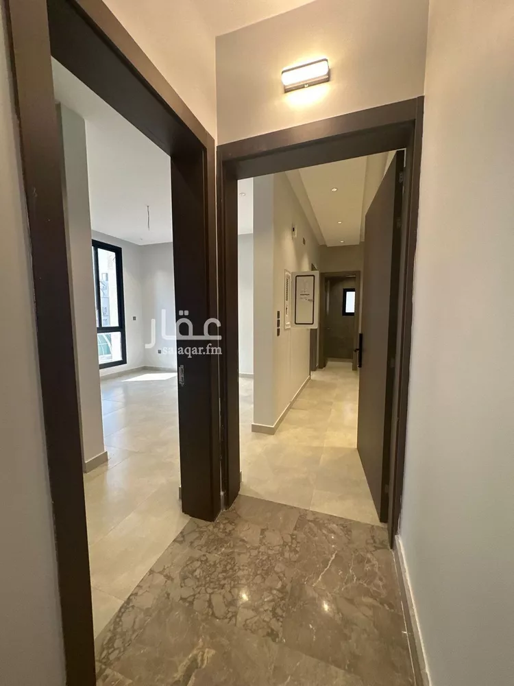 شقة للبيع في شارع الموصلي, حي الفيصلية, مدينة جدة, منطقة مكة المكرمة صورة 3