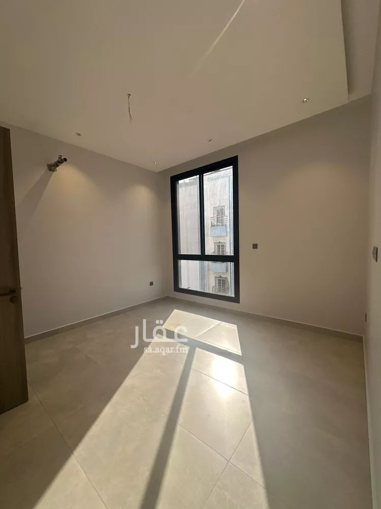 شقة للبيع في شارع الموصلي, حي الفيصلية, مدينة جدة, منطقة مكة المكرمة صورة 2