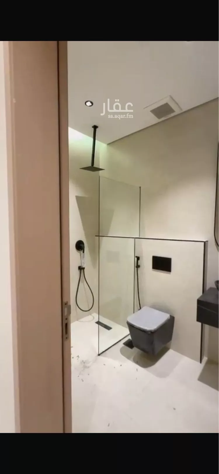 شقة للبيع في شارع عبدالرحمن الجرادي, حي النزهة, مدينة جدة, منطقة مكة المكرمة صورة 5