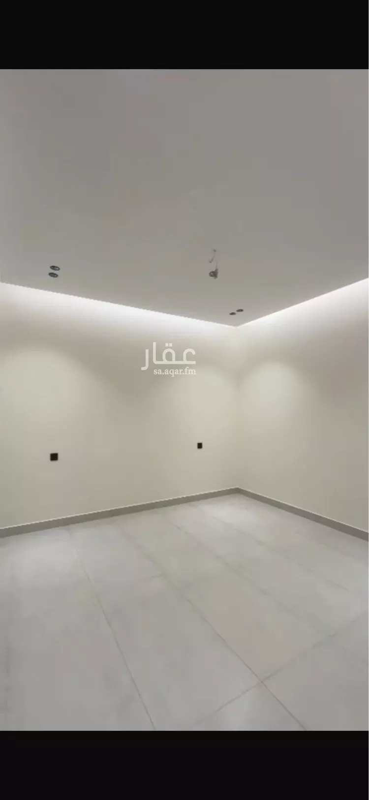 شقة للبيع في شارع الباديه, حي السلامة, مدينة جدة, منطقة مكة المكرمة صورة 5