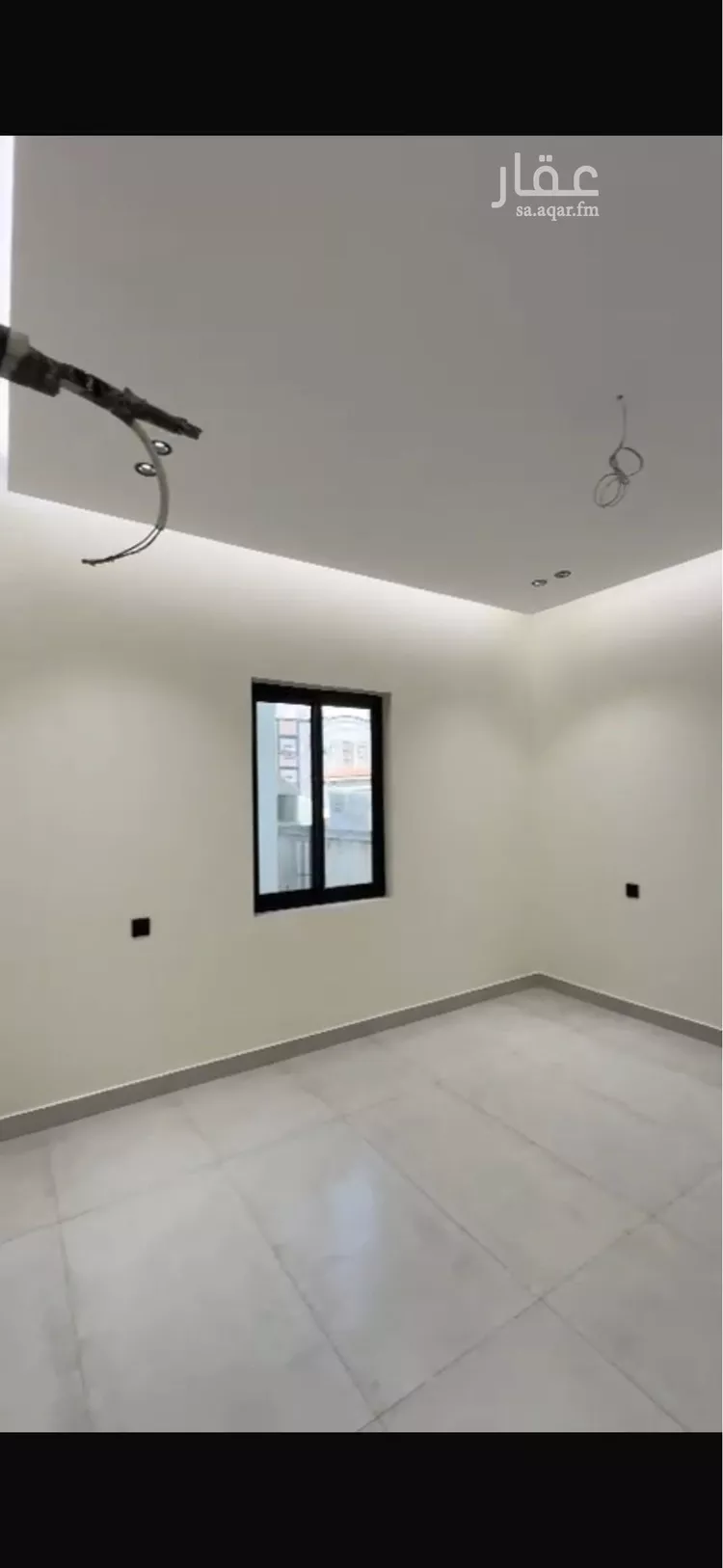 شقة للبيع في شارع الباديه, حي السلامة, مدينة جدة, منطقة مكة المكرمة صورة 2