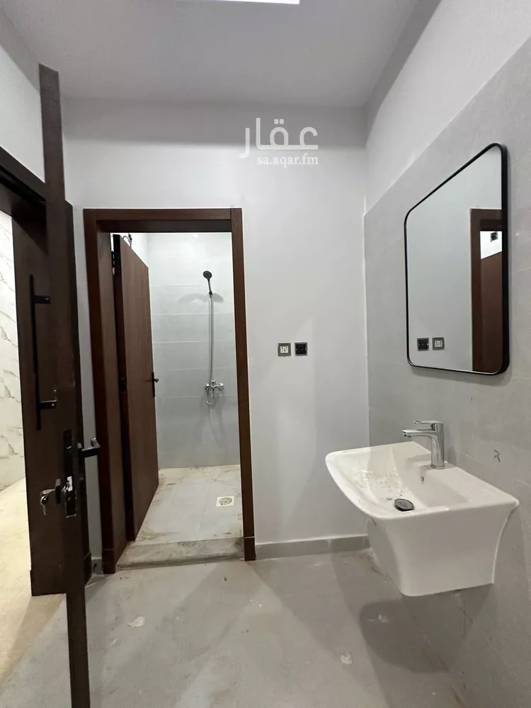 شقة للبيع في شارع الصيد, حي مشرفة, مدينة جدة, منطقة مكة المكرمة صورة 3