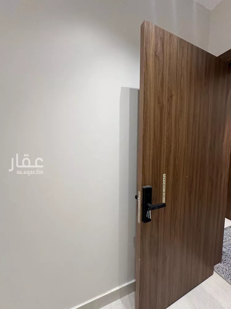 Apartment for Sale in Jeddah As Safaa