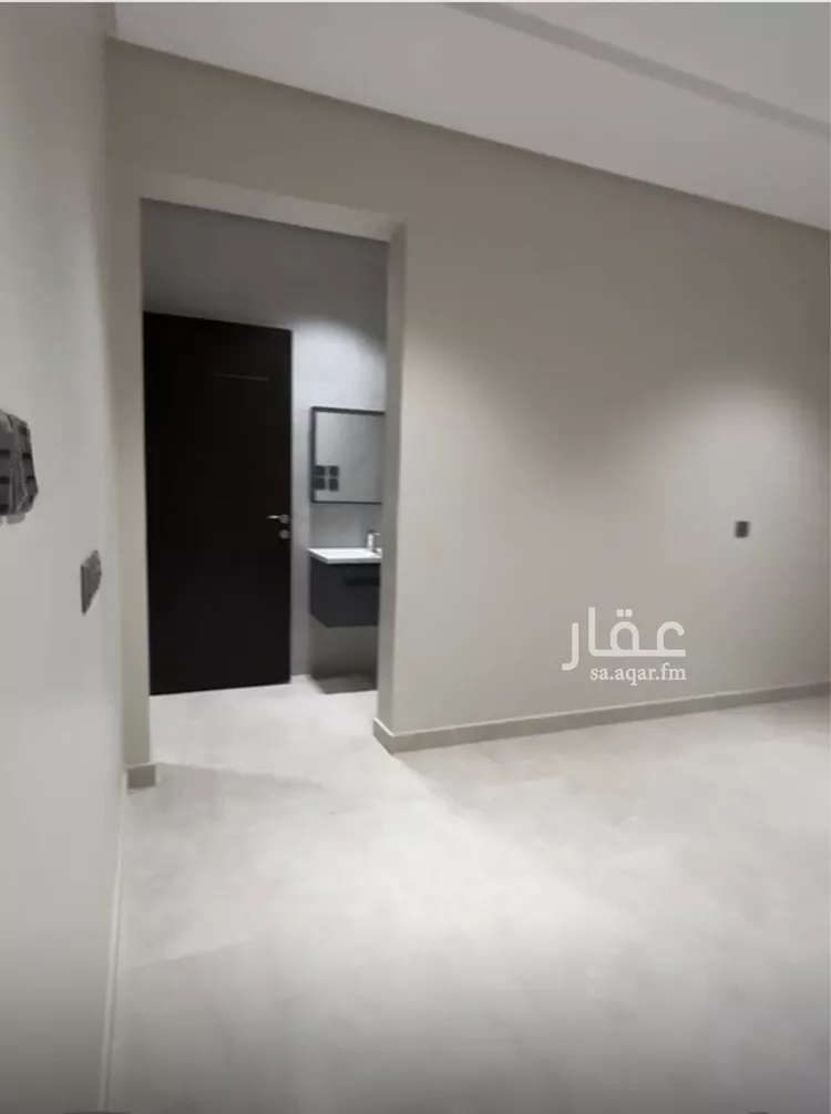 شقة للبيع في شارع جبل الاديم, حي المروة, مدينة جدة, منطقة مكة المكرمة 8