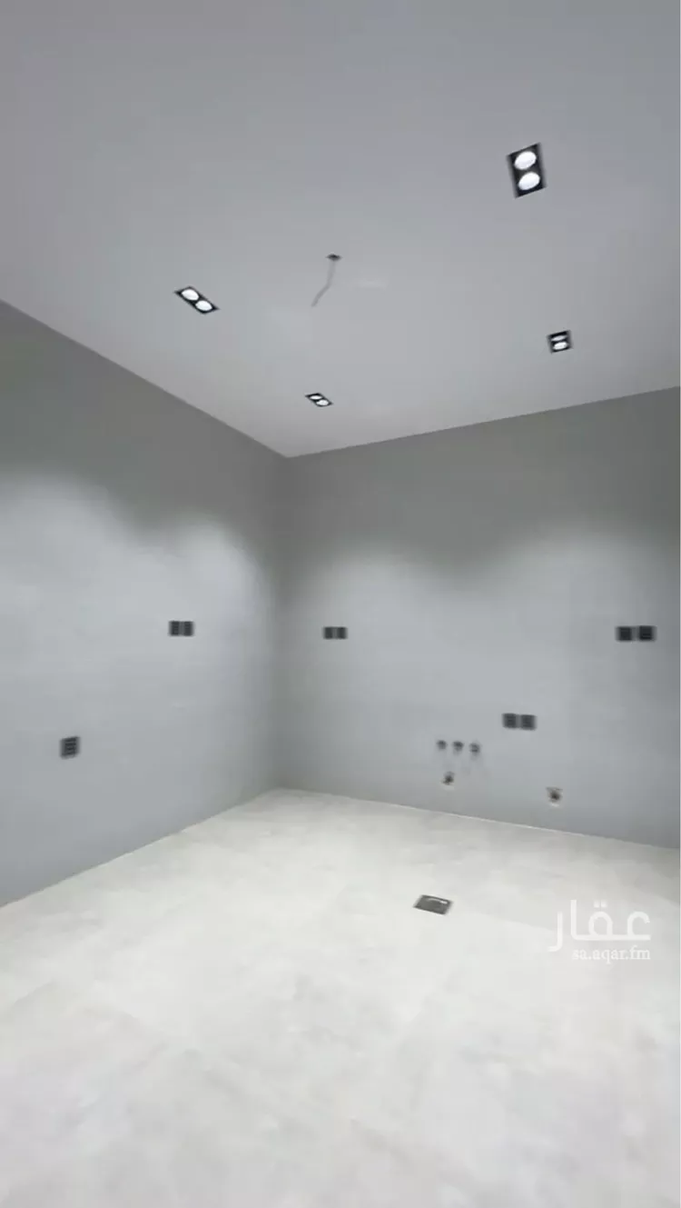 شقة للبيع في شارع جبل الاديم, حي المروة, مدينة جدة, منطقة مكة المكرمة صورة 5