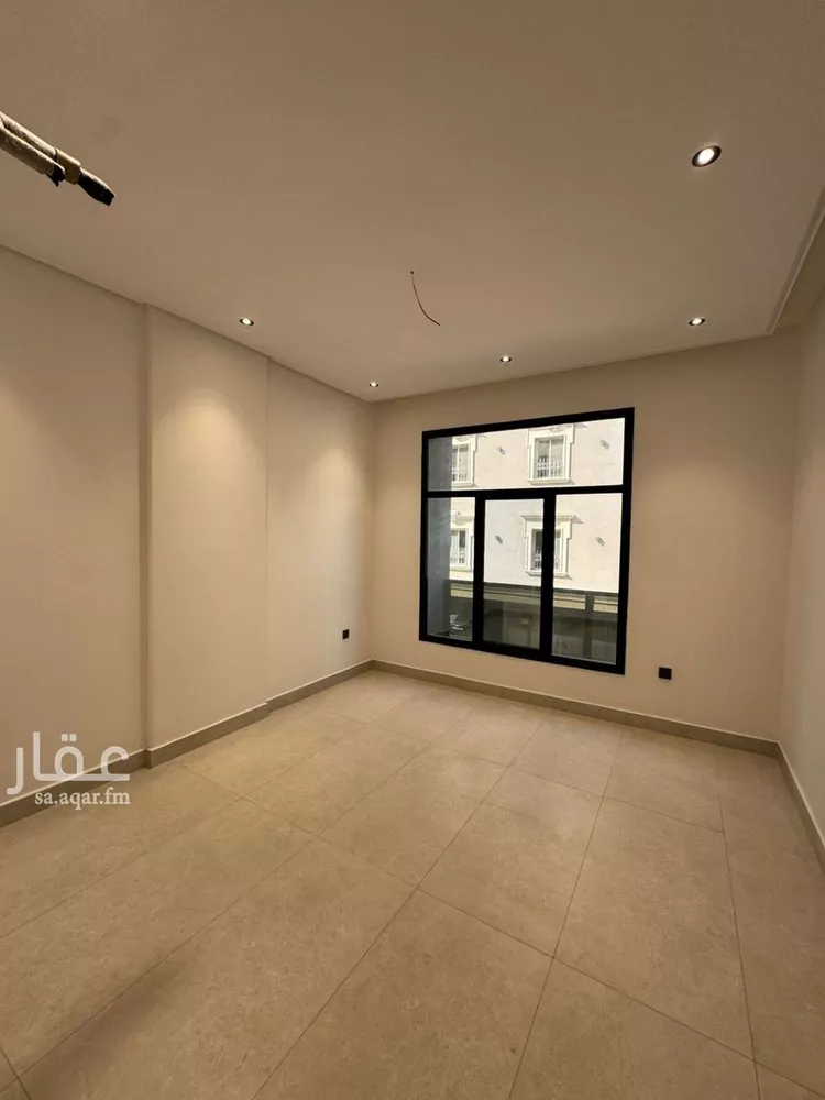 شقة للبيع في شارع محمد حسن العواد, حي الروضة, مدينة جدة, منطقة مكة المكرمة صورة 4