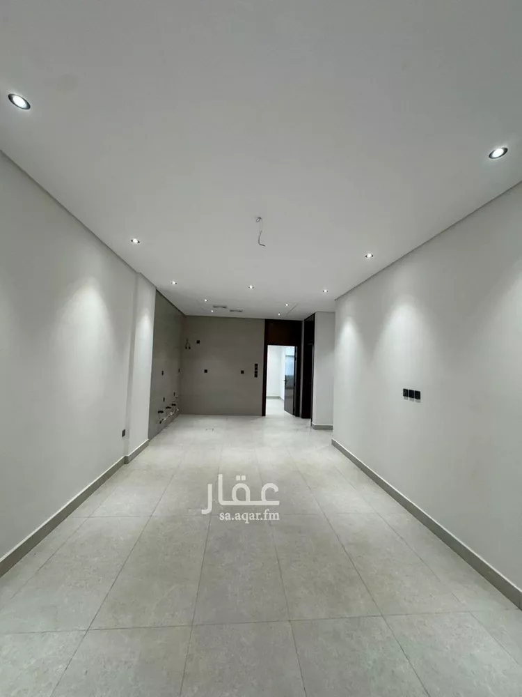 شقة للبيع في شارع محمد حسن العواد, حي الروضة, مدينة جدة, منطقة مكة المكرمة صورة 2