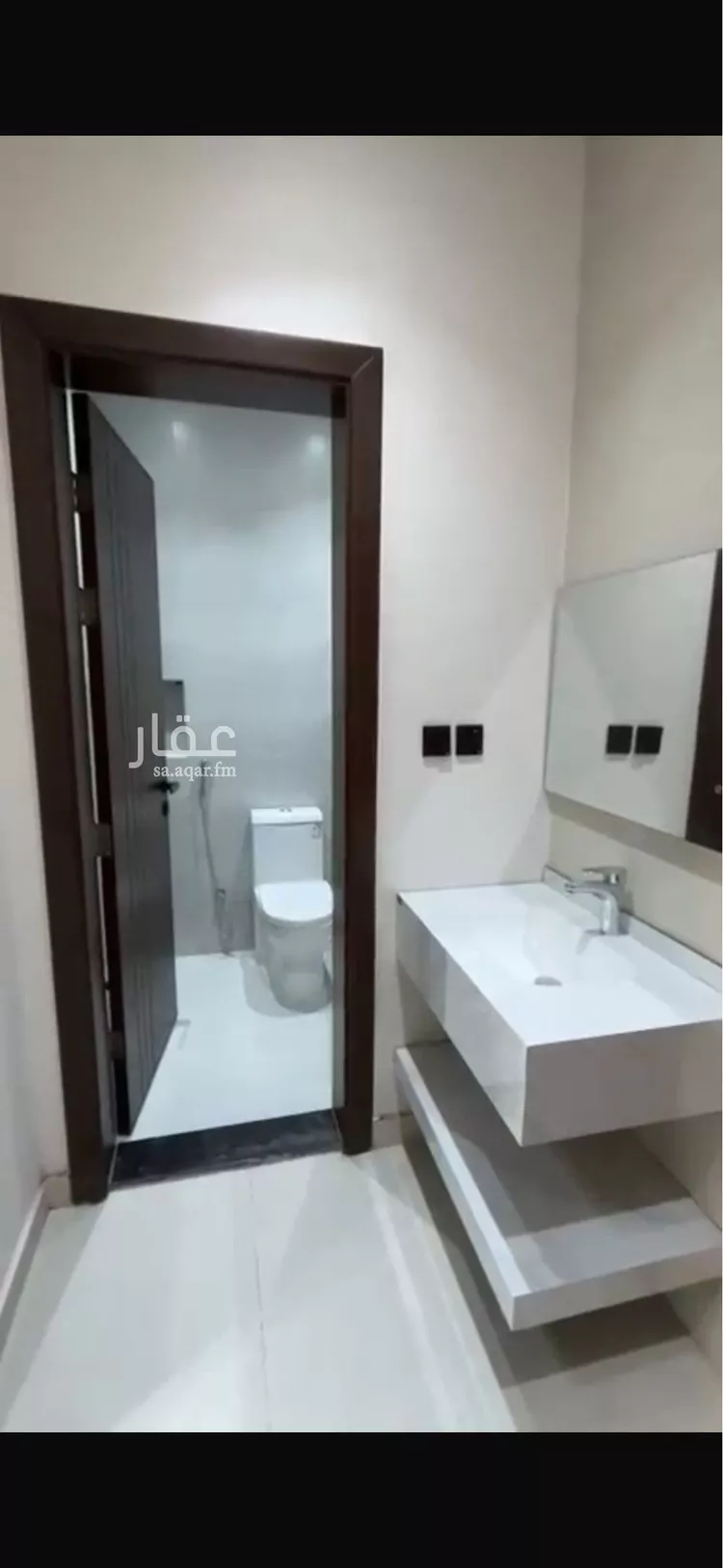 شقة للبيع في شارع محمد بن احمد الفارسي, حي النزهة, مدينة جدة, منطقة مكة المكرمة صورة 4