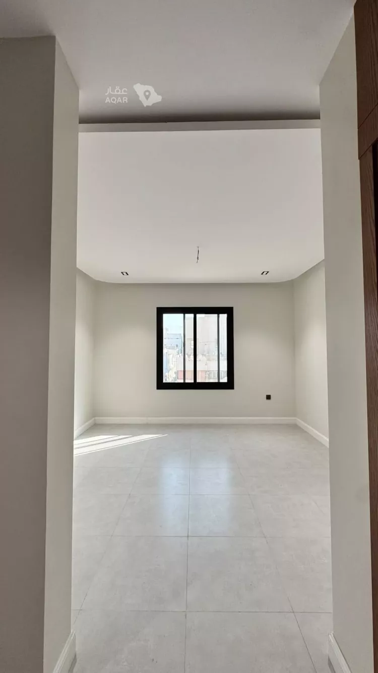 شقة للبيع في شارع المغفرة, حي الحمراء, مدينة جدة, منطقة مكة المكرمة 9