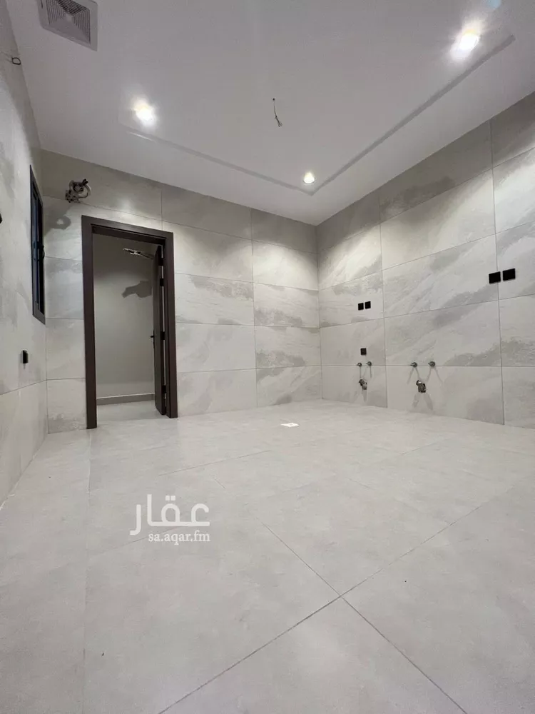 شقة للبيع في شارع ابن عثمان السلمي, حي المروة, مدينة جدة, منطقة مكة المكرمة صورة 3