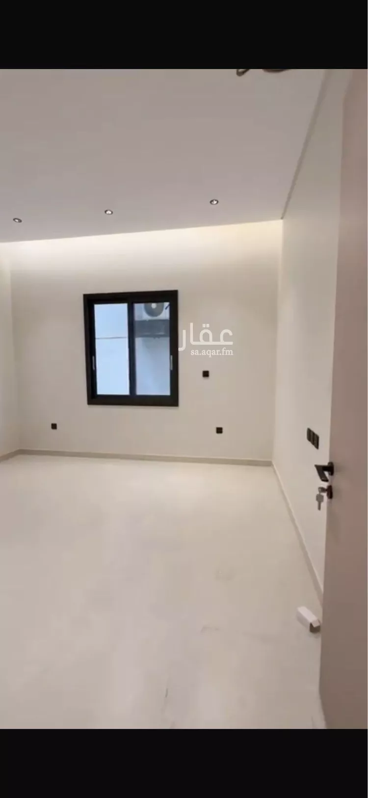 شقة للبيع في شارع عبدالرحمن الجرادي, حي النزهة, مدينة جدة, منطقة مكة المكرمة صورة 3