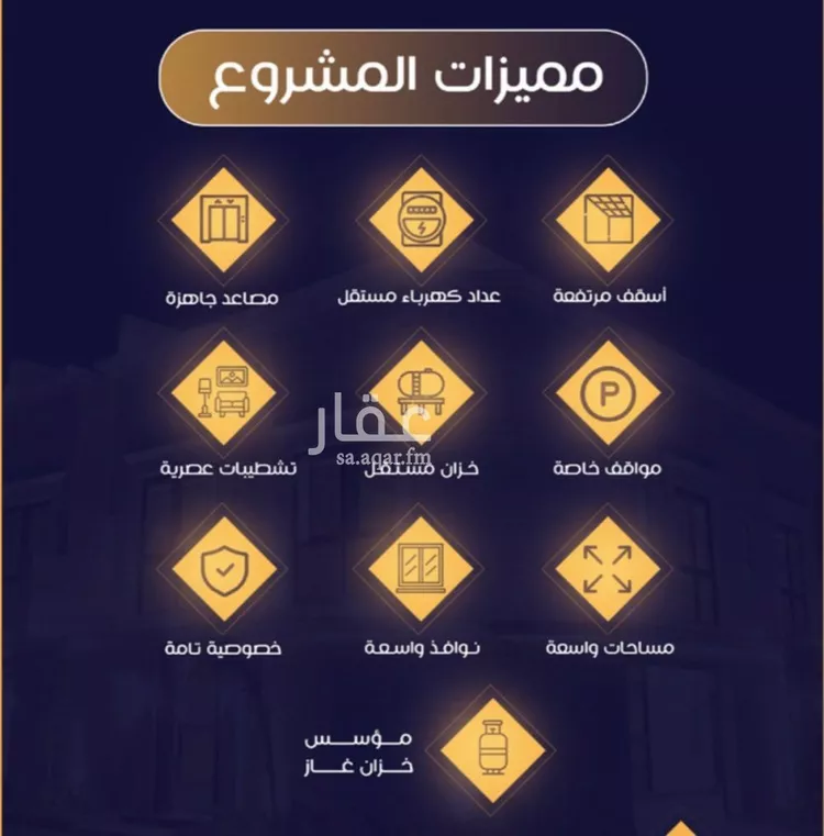 شقة للبيع في شارع جبل البشري, حي الرحمانية, مدينة جدة, منطقة مكة المكرمة صورة 4