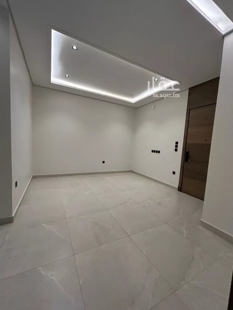 شقة للبيع في شارع يعقوب بن اسحاق, حي الصفاء, مدينة جدة, منطقة مكة المكرمة صورة 2