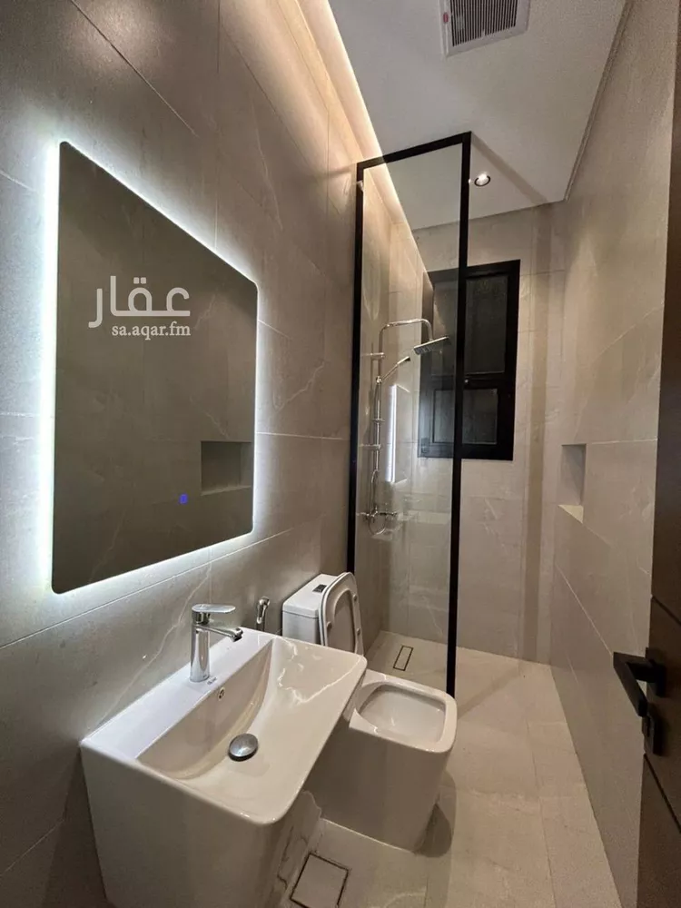 شقة للبيع في شارع يعقوب بن اسحاق, حي الصفاء, مدينة جدة, منطقة مكة المكرمة 6