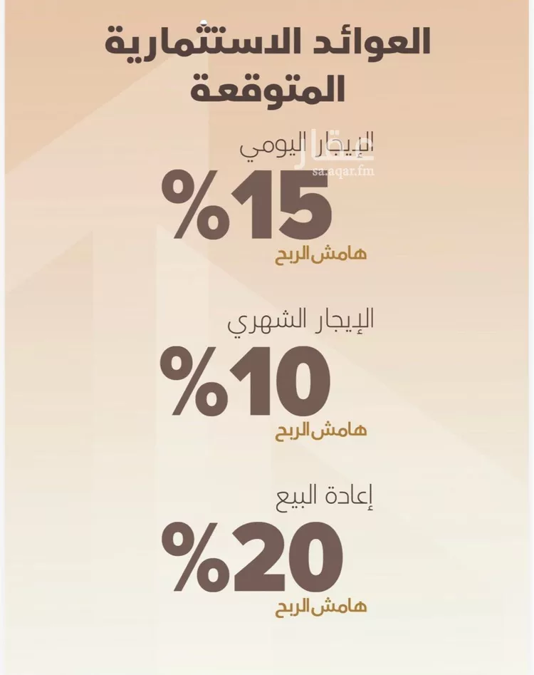 شقة للبيع في شارع ابو سفيان مدلوك, حي النعيم, مدينة جدة, منطقة مكة المكرمة صورة 5