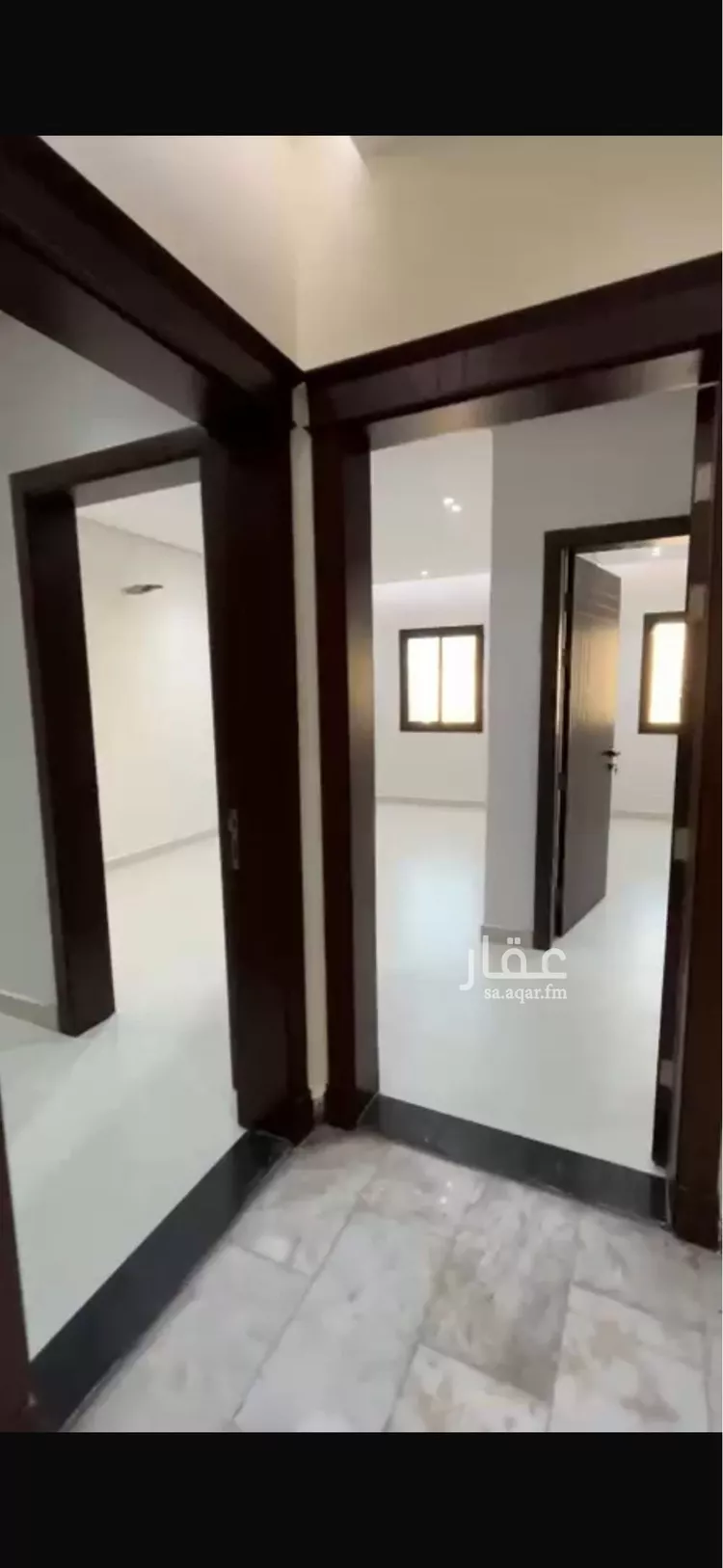 Apartment for Sale in Jeddah An Nuzhah