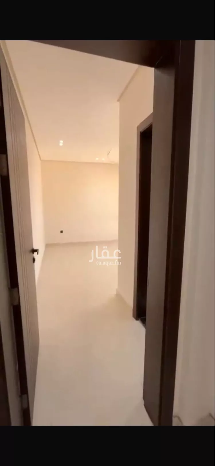 شقة للبيع في شارع محمد بن احمد الفارسي, حي النزهة, مدينة جدة, منطقة مكة المكرمة 10