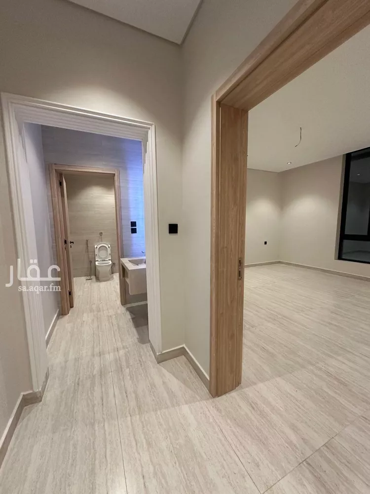 شقة للبيع في شارع الناصر بن الأحمر, حي الصفاء, مدينة جدة, منطقة مكة المكرمة 3