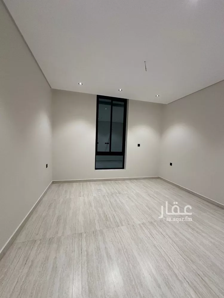 شقة للبيع في شارع الناصر بن الأحمر, حي الصفاء, مدينة جدة, منطقة مكة المكرمة 11