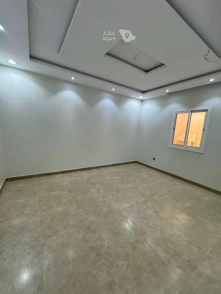 شقة للبيع في شارع زمعة بن صالح, حي مريخ, مدينة جدة, منطقة مكة المكرمة 5