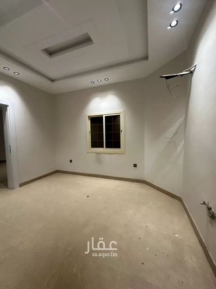 شقة للبيع في شارع سليمان بن عبد الوهاب, حي مريخ, مدينة جدة, منطقة مكة المكرمة صورة 5