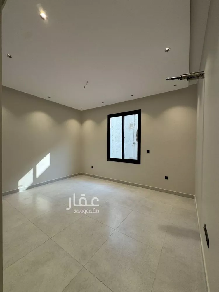 شقة للبيع في شارع علي الفاباتي, حي السلامة, مدينة جدة, منطقة مكة المكرمة صورة 3