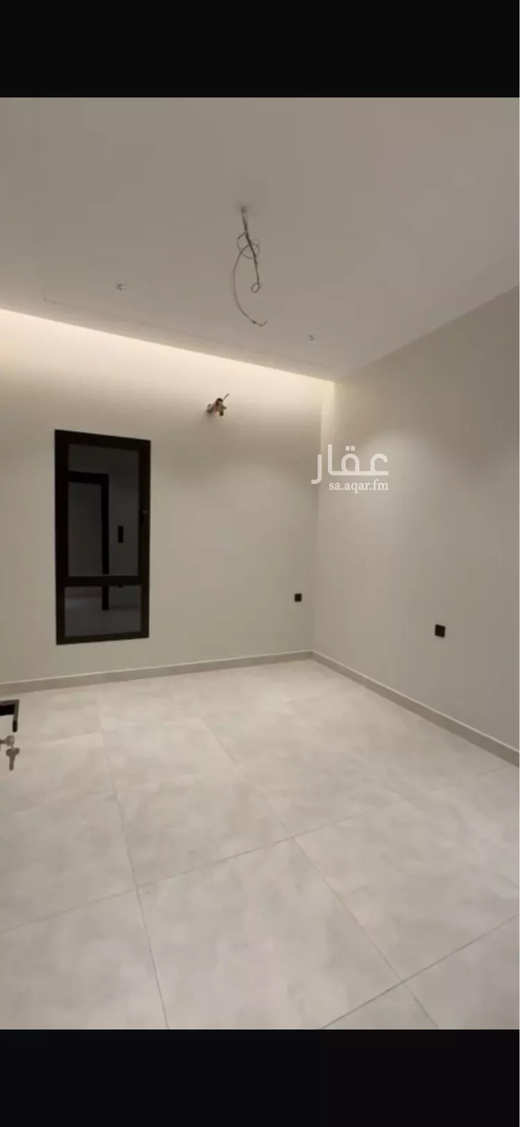 شقة للبيع في شارع محمد با يجوك, حي السلامة, مدينة جدة, منطقة مكة المكرمة صورة 4