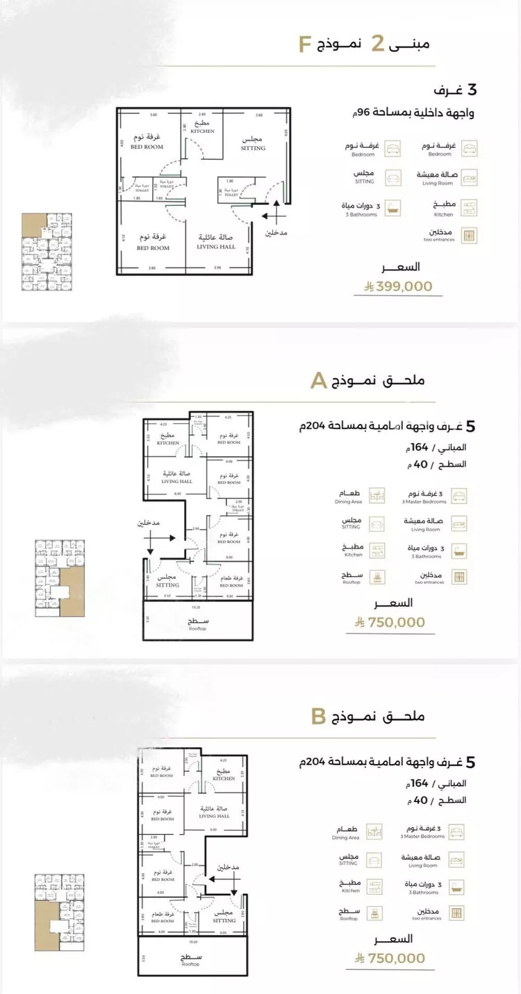 شقة للبيع في شارع ملا نيازي فرعي, حي الصفاء, مدينة جدة, منطقة مكة المكرمة