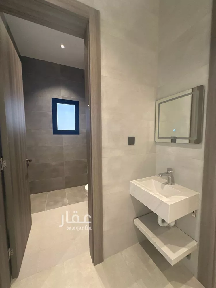 شقة للبيع في شارع الموصلي, حي الفيصلية, مدينة جدة, منطقة مكة المكرمة صورة 5