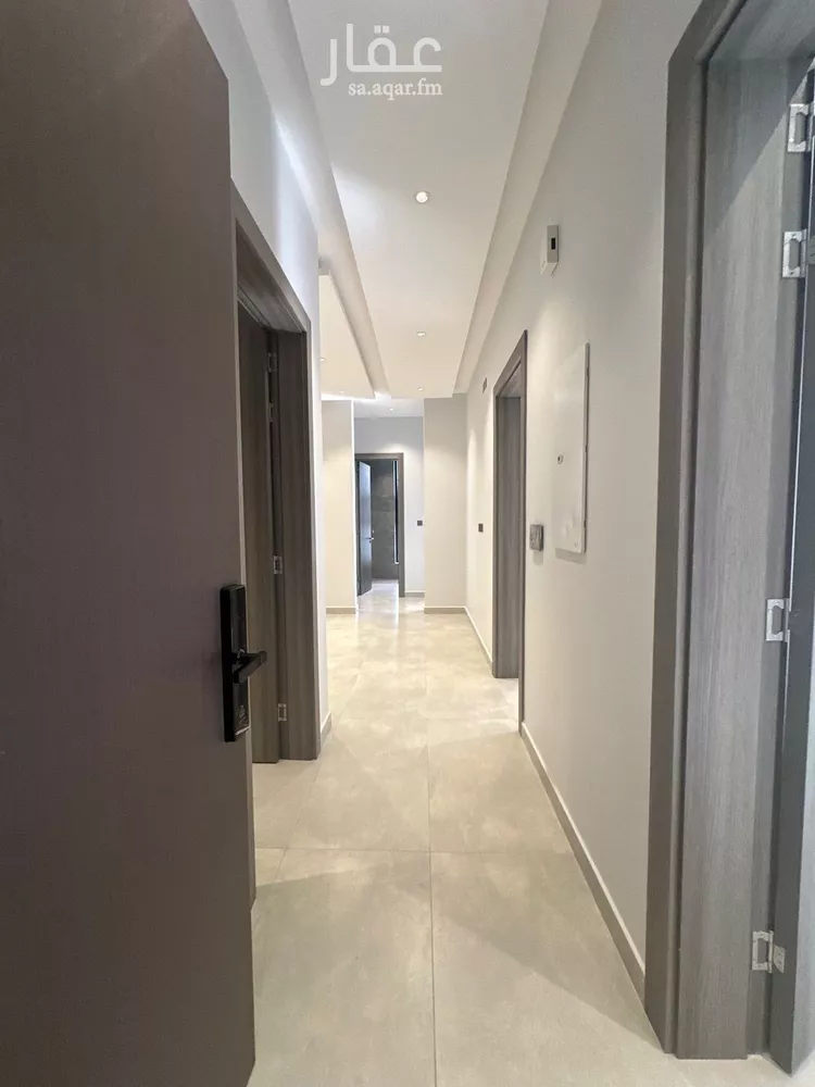 شقة للبيع في شارع الموصلي, حي الفيصلية, مدينة جدة, منطقة مكة المكرمة صورة 4