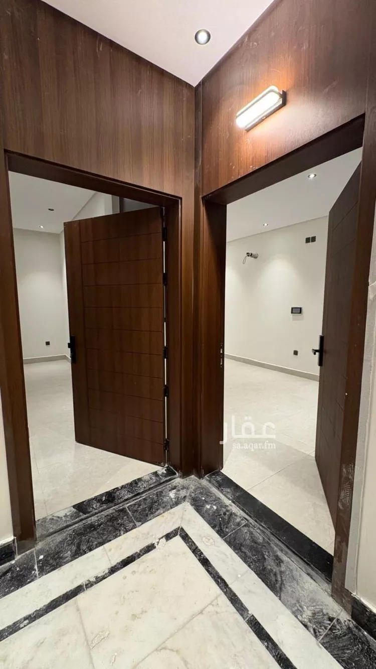 شقة للبيع في شارع محمد صالح ابو زناد, حي الروضة, مدينة جدة, منطقة مكة المكرمة