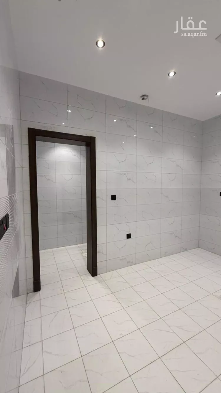 شقة للبيع في شارع إبن حاجب النعمان, حي الصفاء, مدينة جدة, منطقة مكة المكرمة صورة 5