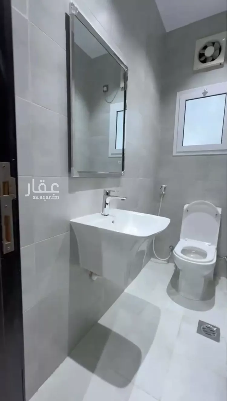 شقة للبيع في شارع جبل الاديم, حي المروة, مدينة جدة, منطقة مكة المكرمة 7