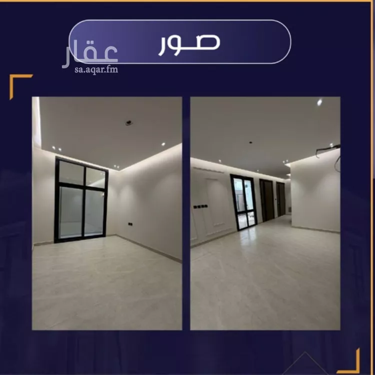 شقة للبيع في شارع جبل البشري, حي الرحمانية, مدينة جدة, منطقة مكة المكرمة صورة 3