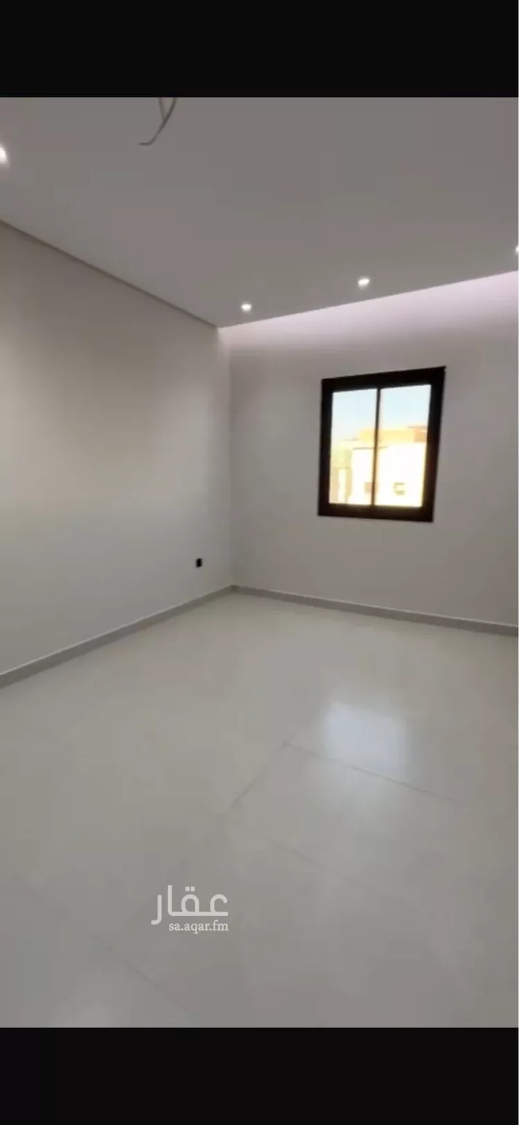 شقة للبيع في شارع محمد بن احمد الفارسي, حي النزهة, مدينة جدة, منطقة مكة المكرمة 6