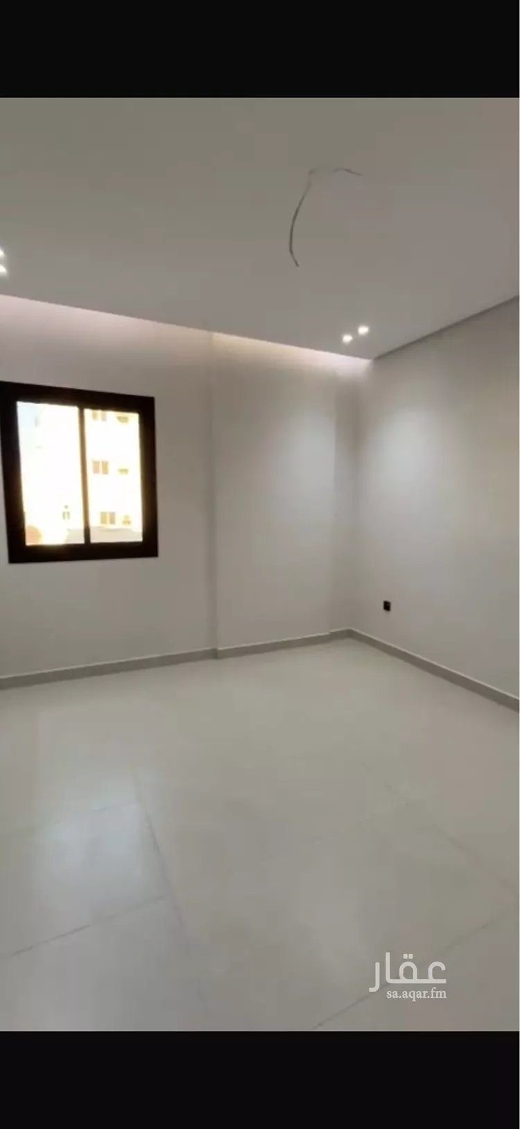 شقة للبيع في شارع محمد بن احمد الفارسي, حي النزهة, مدينة جدة, منطقة مكة المكرمة 8